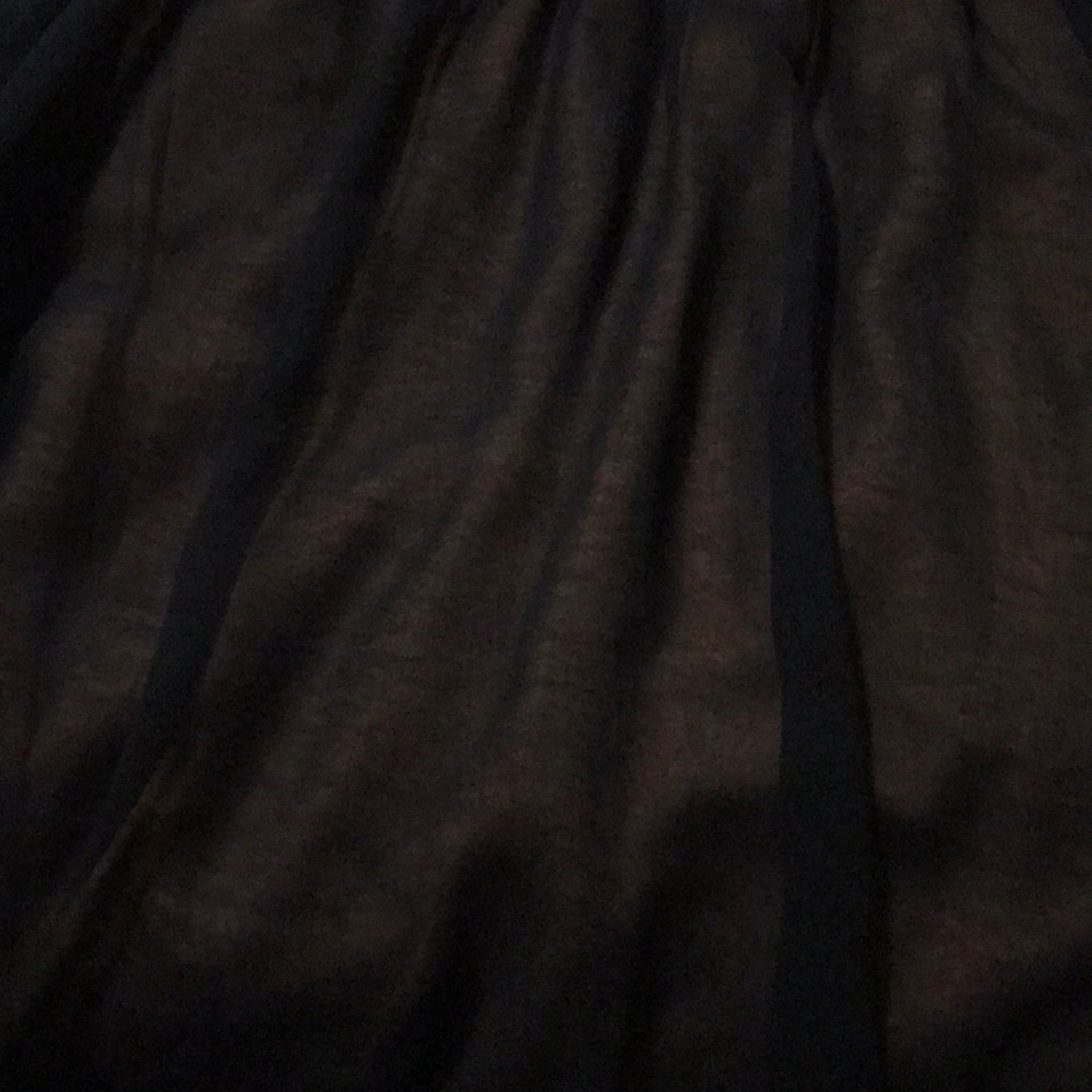 Women’s Spring Dress - Picture 4 of 5
